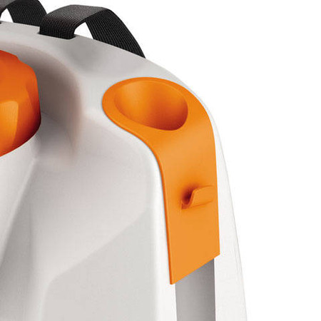 Opryskiwacz Plecakowy Ręczny STIHL SG 51 12L