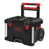 SKRZYNIA NARZĘDZIOWA PACKOUT MILWAUKEE 4932464078