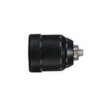 Uchwyt Wiertarski M18 FDD2 ONEDD2 Milwaukee 4931479665