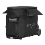 Torba EcoFlow DELTA Pro