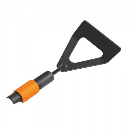 Motyka duńska QuikFit  Fiskars  1000676