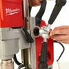 WIERTARKA MAGNETYCZNA MDE41 MILWAUKEE 4933451015
