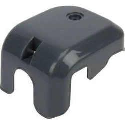 Osłona filtra Stiga BJ335/325 123090026/0