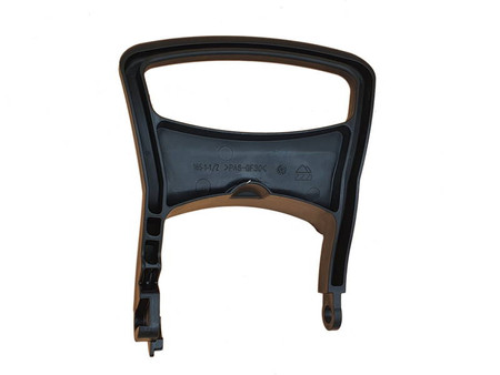 Dźwignia hamulca Makita EA3500S 452032-7