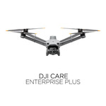 DJI Care Enterprise Plus Matrice 3TD - kod elektroniczny