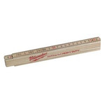 MIARA SKŁADANA WĄSKA 2m MILWAUKEE 4932459303