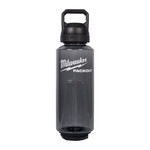 MILWAUKEE Butelka PACKOUT 1005ml - czarna
4932498640