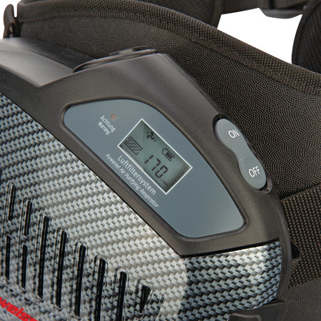 Spawarka Inwerterowa CRAFT-TIG 201 AC/DC PULSE 1074202 + PRZYŁBICA