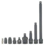 Łącznik przejściowy udarowy 1/2"-3/4" Teng Tools 116690918