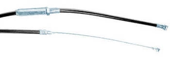 LINKA NAPĘDU MAKITA PLM GP 18-99008