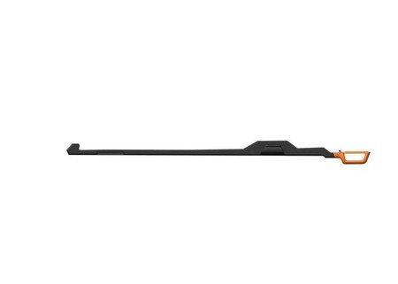 Piła ręczna PowerTooth 550mm 9 TPI FISKARS 1062917