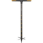 Świder QuikDrill M 15/110cm Fiskars 1000638