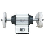 Polerka Stołowa 600W GU 20P Optimum 3101545