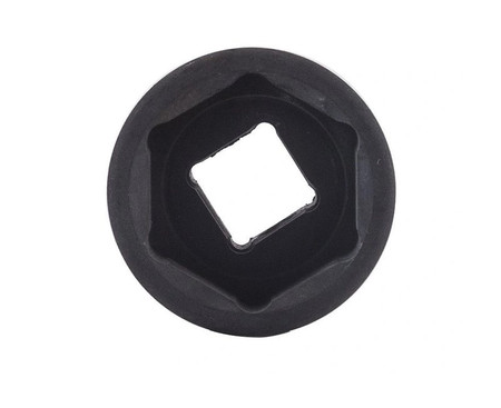 NASADKA UDAROWA 3/4'' 22mm SCHMITH NS-U34-22