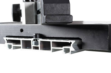 PIŁA FORMATOWA PKS-254E PROMA 25000244