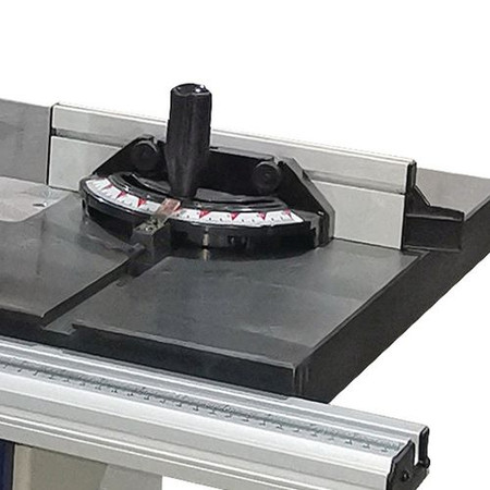 Piła taśmowa do drewna Metallkraft HBS 513 S 5150713 