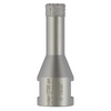 OTWORNICA DIAMENTOWA 12x30mm BOSCH 2608599042