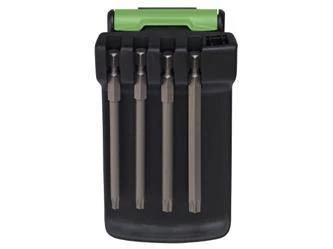 ZESTAW BITÓW GO MB11C LUNA 246250104