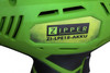 Pompka akumulatorowa Zipper ZI-LPE18-AKKU