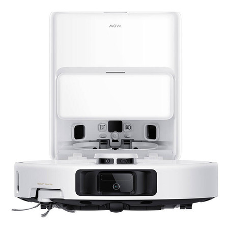 Robot sprzątający MOVA P50 Ultra