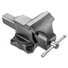 IMADŁO ŚLUSARSKIE 150mm NEO TOOLS 35-015