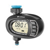 Solarny Sterownik Nawadniania ERGO Cellfast 52-590
