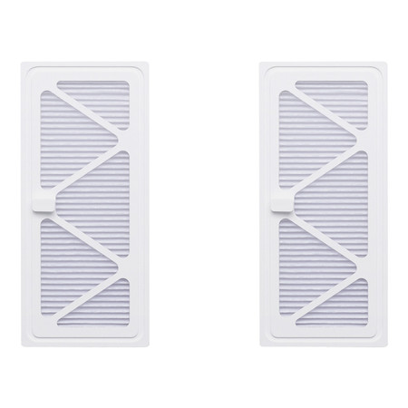 Filtr o wysokiej wydajności do DJI Romo