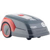 Robot Koszący Robolinho 1200W AL-KO 127570