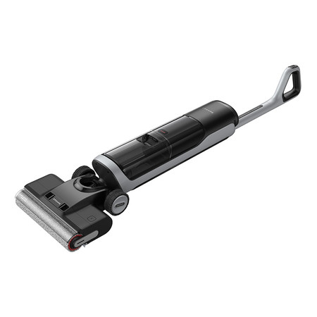 Bezprzewodowy odkurzacz pionowy mopujący Dreame H14 AE