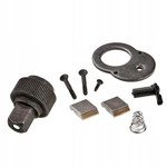 Zestaw naprawczy grzechotki 3/8' 72 zęby Schmith NS-NG38-72