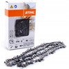 Łańcuch STIHL 3/8" P MICRO MINI 3 (PMM 3) 1,1mm 35cm 3610-000-0050