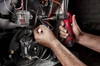 LUTOWNICA M12SI-0 MILWAUKEE 4933459760