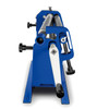 Walcarka Do Blachy RBM 610-08 Metallkraft 3780618