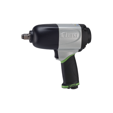 KLUCZ UDAROWY 645Nm AIW 1/2'' PC LUNA 150450203