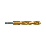 WIERTŁO DO METALU HSS-G 13mm MILWAUKEE 48894729