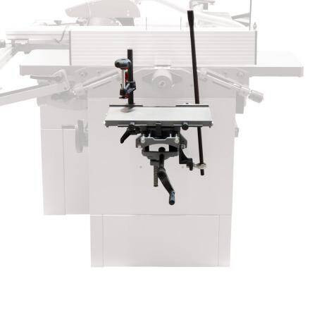 Urządzenie wiertarskie K5260LLL do Holzmann HOB260NL