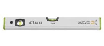 POZIOMICA LE 402mm LUNA 280490103
