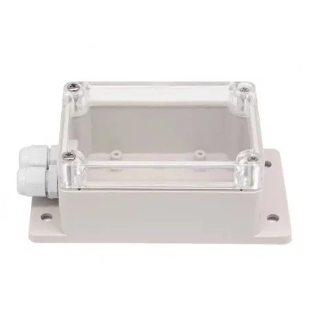 Obudowa Wodoodporna Sonoff IP66