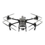 Dron DJI Agras T50
