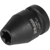 Nasadka Torx Udarowa Wewnętrzna 1/2'' E20 Richmann C1840