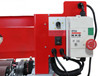 Holzmann szlifierka szerokotaśmowa dwu walcowa PROFI ZS 640P_230V