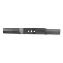 Nóż kosiarki hortmasz JL50Z04-01 50cm GP 14-99013