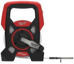 Taśma Miernicza 30m Milwaukee 48225203