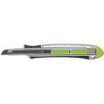 Nóż z Cynku z Odłamywanym Ostrzem Luna 271050205