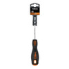 Wkrętak płaski 3.0 x 75 mm S2 NEO Tools 04-011