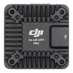 DJI O4 Air Unit Pro Transmission Module