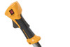 Kosa Spalinowa BC 545 B STIGA 287321002/ST1