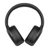 Słuchawki bezprzewodowe Edifier W830NB, ANC (czarne)