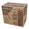 Agregat inwertorowy 2kW Dedra DEGA2000