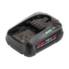 Akumulator  bateria 18V B50.5 LI 25AH AL-KO 114057